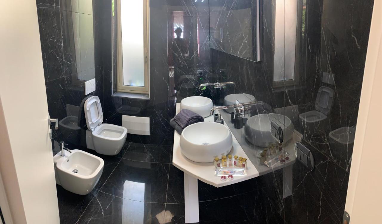 Triple Room Private Bathroom,1011625483:JPEG