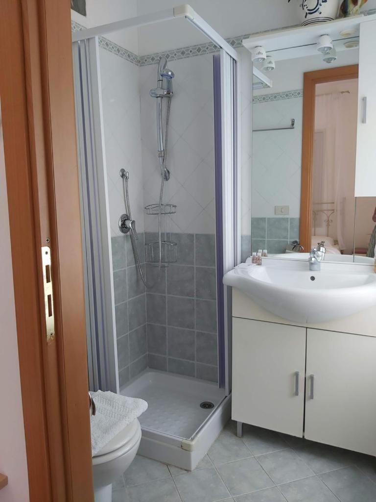 Chambre Double Économique