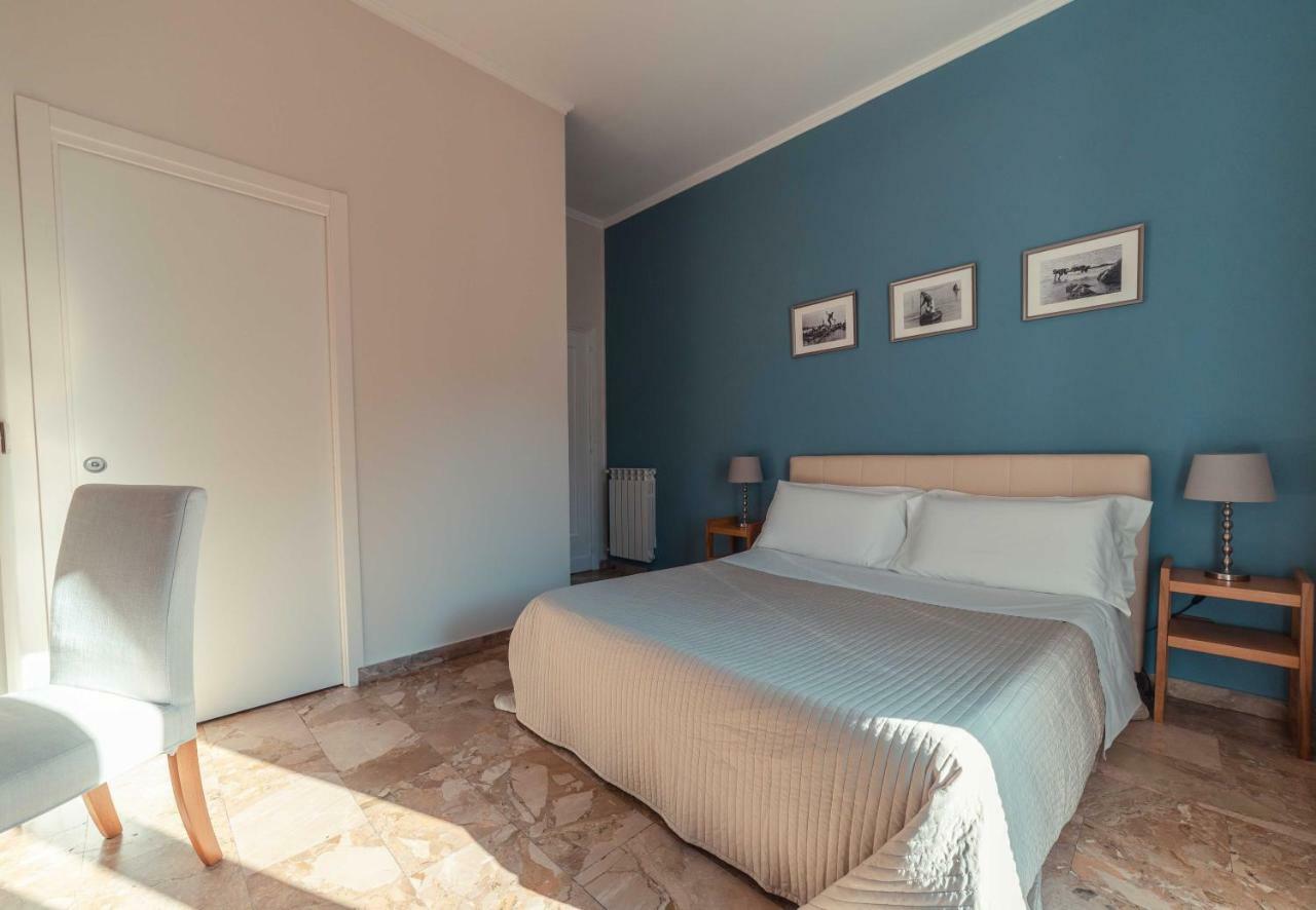 Double Room Balcony,815531798:JPEG