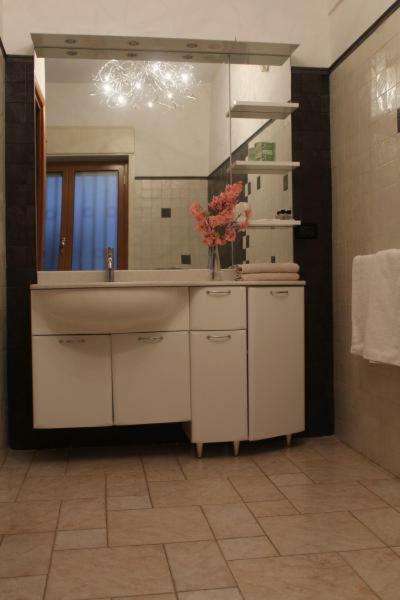 Chambre Familiale