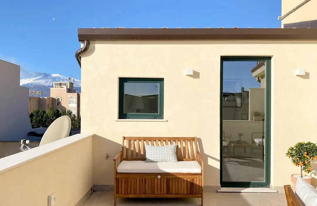 Longo Suites-1