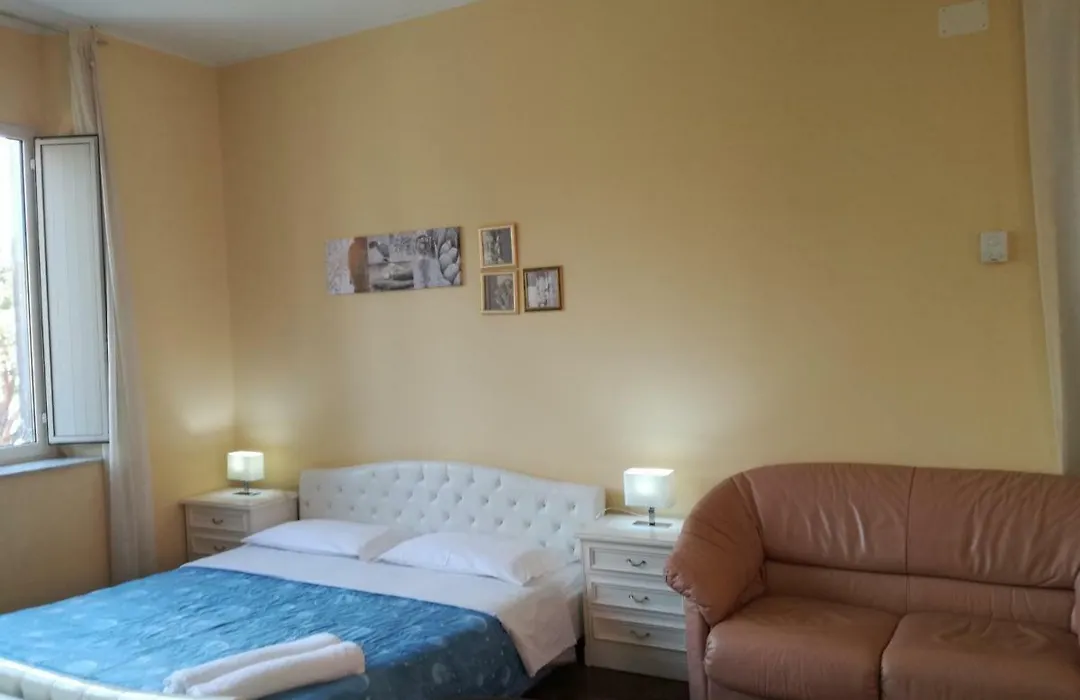 Casa Lanfranchi-1