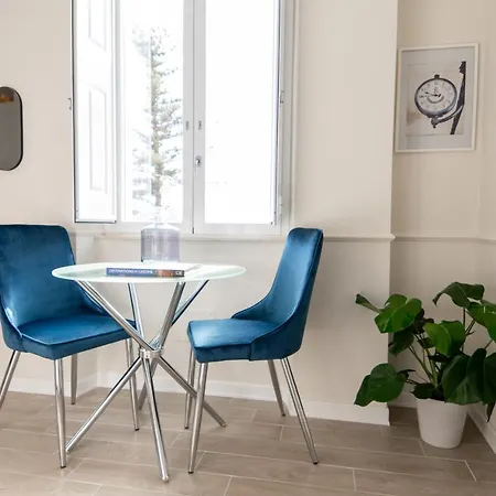Longo Suites-2