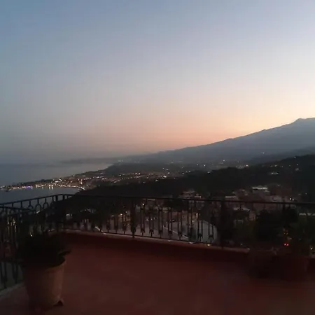 Villa Sara-3