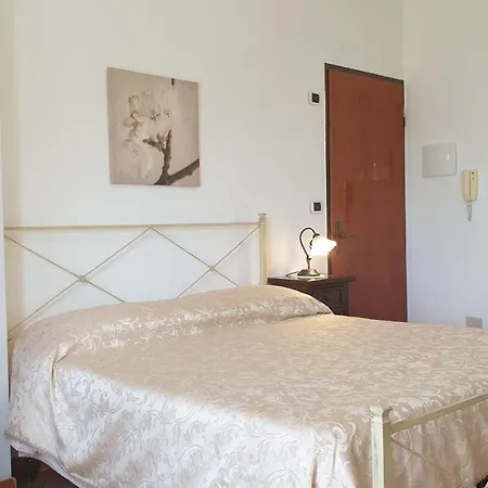 B&B Casa Michele-2