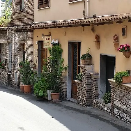B&B Casa Michele-3