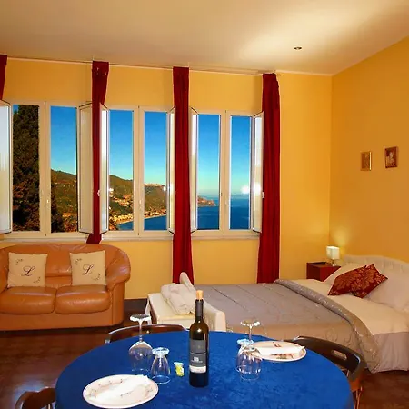Casa Lanfranchi-3
