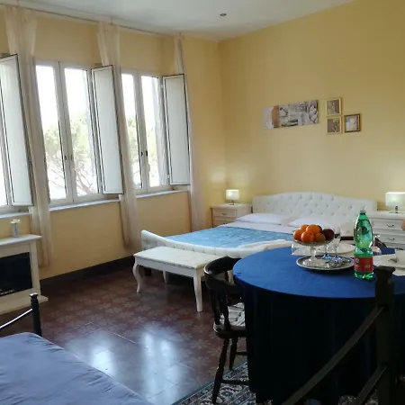 Casa Lanfranchi-2